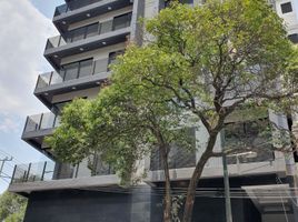 Appartement 2 chambre à vendre à Miguel Hidalgo, Mexico City, Miguel Hidalgo