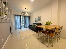 2 Schlafzimmer Wohnung zu verkaufen in General Pueyrredon, Buenos Aires, General Pueyrredon