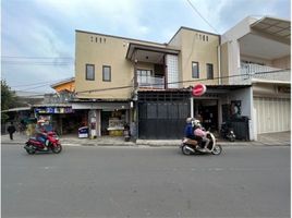  Vila for sale in Cimahi Tengah, Bandung, Cimahi Tengah