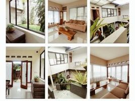 3 Kamar Vila for sale in 23 Paskal Shopping Center, Andir, Cidadap