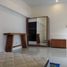 3 Kamar Vila for sale in 23 Paskal Shopping Center, Andir, Cidadap