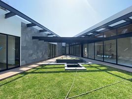 3 Habitación Casa en venta en Tlayacapan, Morelos, Tlayacapan