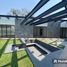 3 Habitación Casa en venta en Tlayacapan, Morelos, Tlayacapan