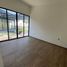 3 Habitación Casa en venta en Tlayacapan, Morelos, Tlayacapan