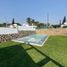 3 Habitación Casa en venta en Tlayacapan, Morelos, Tlayacapan