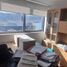 50 m² Office for sale in Chile, Santiago, Santiago, Santiago, Chile