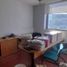 50 m² Office for sale in Chile, Santiago, Santiago, Santiago, Chile