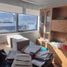 50 m² Office for sale in Chile, Santiago, Santiago, Santiago, Chile