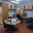 50 m² Office for sale in Chile, Santiago, Santiago, Santiago, Chile