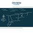  Land for sale in Yobain, Yucatan, Yobain