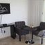  Appartement zu verkaufen in Cozumel, Quintana Roo, Cozumel