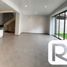 Maison 4 chambre à vendre à Zapopan, Jalisco, Zapopan