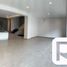 Maison 4 chambre à vendre à Zapopan, Jalisco, Zapopan