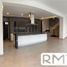 Maison 4 chambre à vendre à Zapopan, Jalisco, Zapopan