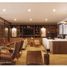 85 m2 Office for sale in Yucatan, Merida, Yucatan