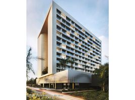 85 m2 Office for sale in Yucatan, Merida, Yucatan