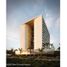 85 m2 Office for sale in Yucatan, Merida, Yucatan