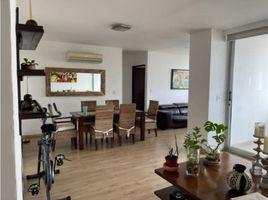 3 Habitación Apartamento en venta en Panamá, San Francisco, Ciudad de Panamá, Panamá, Panamá