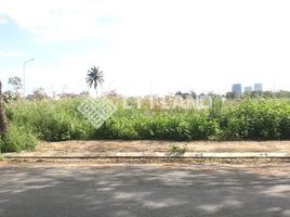  Land for sale in O Cho Dua, Hanoi, O Cho Dua, Dong Da, Hanoi