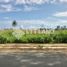  Land for sale in O Cho Dua, Hanoi, O Cho Dua, Dong Da, Hanoi