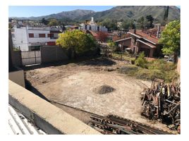  Terreno (Parcela) en venta en Cordobá, Punilla, Cordobá