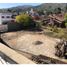  Land for sale in Punilla, Cordoba, Punilla