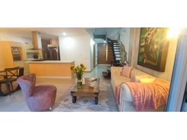 3 Schlafzimmer Haus zu verkaufen in Bucaramanga, Santander, Bucaramanga, Santander