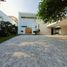 Villa 4 chambre à vendre à Cuernavaca, Morelos, Cuernavaca