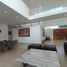 Villa 4 chambre à vendre à Cuernavaca, Morelos, Cuernavaca