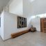 Villa 4 chambre à vendre à Cuernavaca, Morelos, Cuernavaca