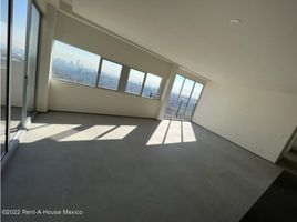 3 Schlafzimmer Appartement zu vermieten in Huixquilucan, Mexico, Huixquilucan