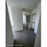3 Schlafzimmer Appartement zu vermieten in Huixquilucan, Mexico, Huixquilucan
