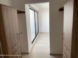 3 Schlafzimmer Haus zu verkaufen in Queretaro, Queretaro, Queretaro, Queretaro