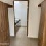 3 Schlafzimmer Haus zu verkaufen in Queretaro, Queretaro, Queretaro, Queretaro