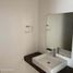 3 Schlafzimmer Haus zu verkaufen in Queretaro, Queretaro, Queretaro, Queretaro