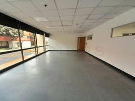 150 m² Office for sale in Bogotá, Cundinamarca, Bogotá