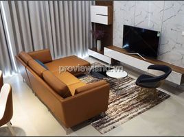 4 Schlafzimmer Appartement zu vermieten in An Phu, Ho Chi Minh City, An Phu
