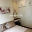 1 chambre Appartement for sale in Binh Thanh, Ho Chi Minh City, Ward 22, Binh Thanh