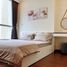 1 chambre Appartement for sale in Binh Thanh, Ho Chi Minh City, Ward 22, Binh Thanh