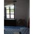 2 Schlafzimmer Haus zu verkaufen in Villa De Alvarez, Colima, Villa De Alvarez
