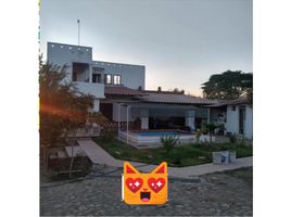 2 Schlafzimmer Haus zu verkaufen in Villa De Alvarez, Colima, Villa De Alvarez