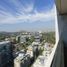 3 Bedroom Condo for rent in Chile, Santiago, Santiago, Santiago, Chile