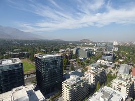 3 Bedroom Condo for rent in Chile, Santiago, Santiago, Santiago, Chile