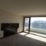 3 Bedroom Condo for rent in Chile, Santiago, Santiago, Santiago, Chile
