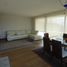 3 Bedroom Condo for rent in Chile, Santiago, Santiago, Santiago, Chile