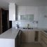 3 Bedroom Condo for rent in Chile, Santiago, Santiago, Santiago, Chile
