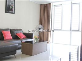 2 Habitación Apartamento en alquiler en An Phu, Ho Chi Minh City, An Phu, District 2, Ho Chi Minh City, Vietnam