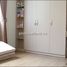 2 Habitación Apartamento en alquiler en An Phu, Ho Chi Minh City, An Phu, District 2, Ho Chi Minh City, Vietnam