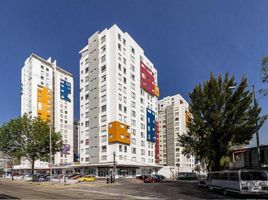 Condominium 3 chambre à vendre à Azcapotzalco, Mexico City, Azcapotzalco