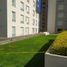 Condominium 3 chambre à vendre à Azcapotzalco, Mexico City, Azcapotzalco
